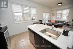 303 - 3075 THOMAS STREET Mississauga