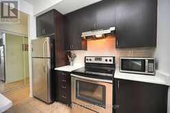 303 - 3075 THOMAS STREET Mississauga