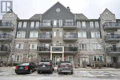 303 - 3075 THOMAS STREET Mississauga