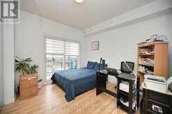 303 - 3075 THOMAS STREET Mississauga