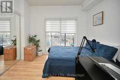 303 - 3075 THOMAS STREET Mississauga