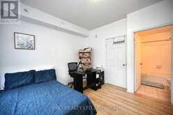 303 - 3075 THOMAS STREET Mississauga