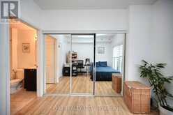 303 - 3075 THOMAS STREET Mississauga