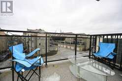 303 - 3075 THOMAS STREET Mississauga