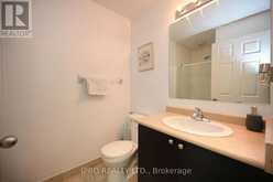 303 - 3075 THOMAS STREET Mississauga