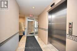 303 - 3075 THOMAS STREET Mississauga