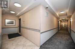 303 - 3075 THOMAS STREET Mississauga