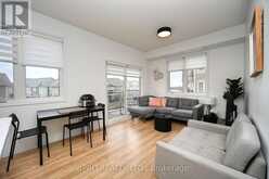 303 - 3075 THOMAS STREET Mississauga