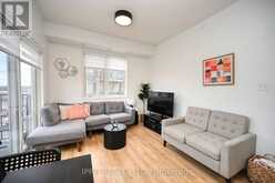 303 - 3075 THOMAS STREET Mississauga