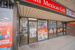 10 - 106 HUMBER COLLEGE BOULEVARD Toronto