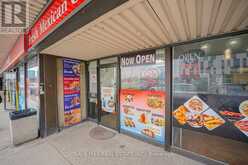 10 - 106 HUMBER COLLEGE BOULEVARD Toronto