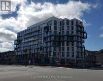 706 - 180 VETERANS DRIVE Brampton