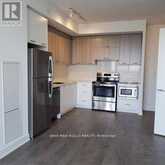 706 - 180 VETERANS DRIVE Brampton