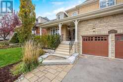 298 EATON STREET Halton Hills