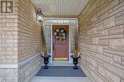 298 EATON STREET Halton Hills