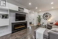 4008 JARVIS CRESCENT Burlington