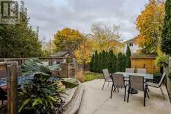 4008 JARVIS CRESCENT Burlington