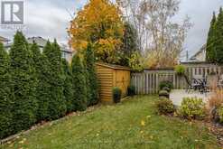 4008 JARVIS CRESCENT Burlington