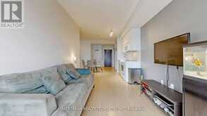 220 - 151 DAN LECKIE WAY Toronto