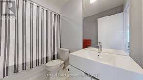 220 - 151 DAN LECKIE WAY Toronto