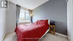 220 - 151 DAN LECKIE WAY Toronto