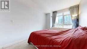 220 - 151 DAN LECKIE WAY Toronto