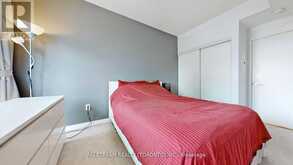 220 - 151 DAN LECKIE WAY Toronto