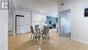 220 - 151 DAN LECKIE WAY Toronto