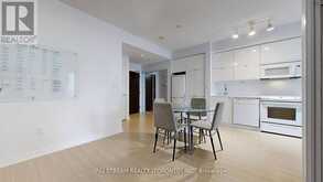 220 - 151 DAN LECKIE WAY Toronto