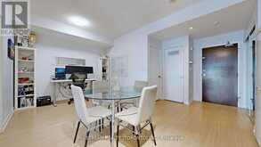 220 - 151 DAN LECKIE WAY Toronto