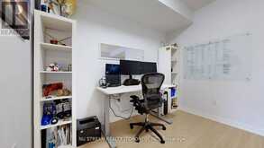 220 - 151 DAN LECKIE WAY Toronto