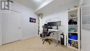 220 - 151 DAN LECKIE WAY Toronto