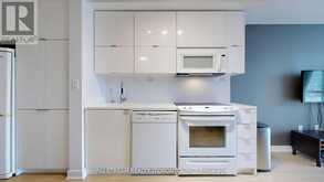 220 - 151 DAN LECKIE WAY Toronto