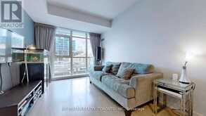 220 - 151 DAN LECKIE WAY Toronto