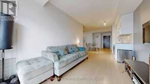 220 - 151 DAN LECKIE WAY Toronto