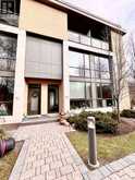 19 - 50 HAVELOCK STREET Toronto