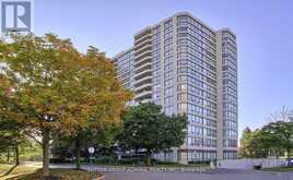 909 - 1121 STEELES AVENUE W Toronto