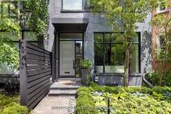 49 BROOKFIELD STREET Toronto