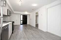 A110 - 1650 VICTORIA PARK AVENUE Toronto