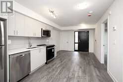 A110 - 1650 VICTORIA PARK AVENUE Toronto