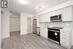 A110 - 1650 VICTORIA PARK AVENUE Toronto