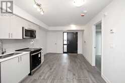 A110 - 1650 VICTORIA PARK AVENUE Toronto