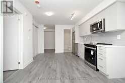 A110 - 1650 VICTORIA PARK AVENUE Toronto