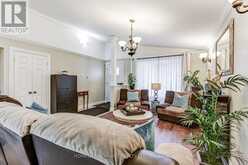 48 BENROYAL CRESCENT Toronto