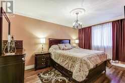 48 BENROYAL CRESCENT Toronto