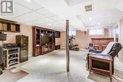 48 BENROYAL CRESCENT Toronto