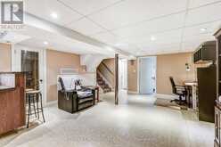 48 BENROYAL CRESCENT Toronto