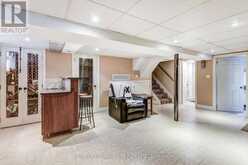 48 BENROYAL CRESCENT Toronto