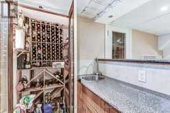 48 BENROYAL CRESCENT Toronto