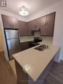 217 - 1 UPTOWN DRIVE Markham